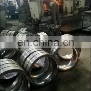 MZ290B Shearer Reducer Agitator Bearing Quality Assurance Manufacturer Supply