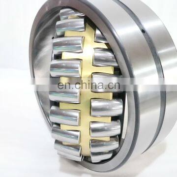 double row spherical bearing 24164 spherical roller bearing 24164CA W33