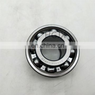 NAA310-30P06 mission bearing eccentric bearing 47.625*110*66.05mm