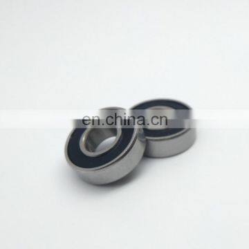 RC Jet Turbine Bearings 688ZZ 688-2RS 8*16*5 RC MODEL BEARING photo-5