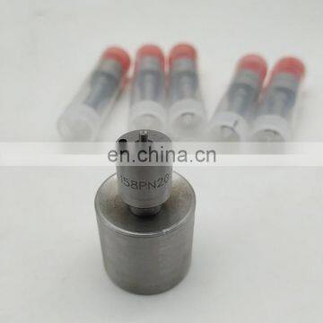 BEACON MACHINE DLLA158PN209 Diesel Fuel Injector Nozzle photo-2