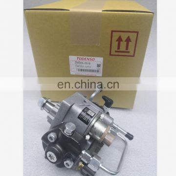 JINAN BEACON COMMON RAIL DIESEL PUMP  294000-0516