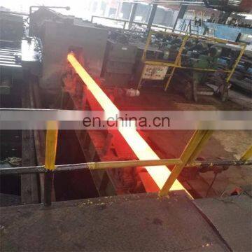 Carbon Steel Pipe 48.6mm Schedule 40 Carbon Steel Pipe photo-2