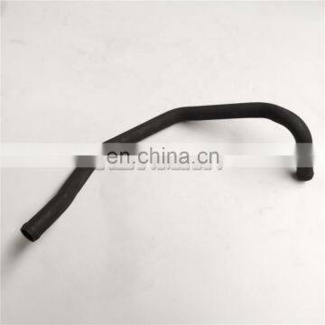 Cummins 6BT 6CT Aftercooler Plumbing Water Outlet Tube 3908402 photo-2