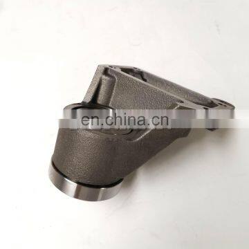 Auto Spare Parts ISF3.8 Diesel Engine Fan Support 4934464 photo-2