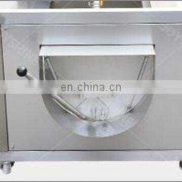 China Manufacture Supply Multi Washing Machine Vegetable&fruit Washer photo-3