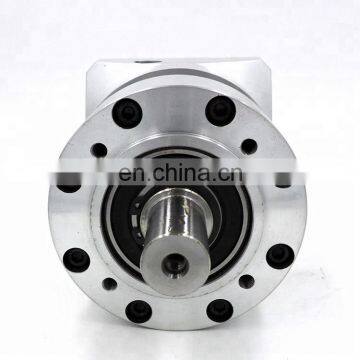 Precision Planetary Gearbox for Stepper Motor Nema 8-Nema 57 photo-2