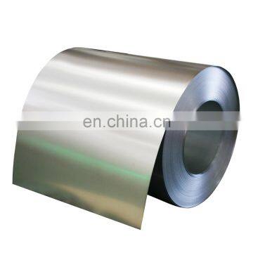 Galvalume Aluzinc Steel Coils AZ GL 0.5mm Thickness ASTM A792 photo-4