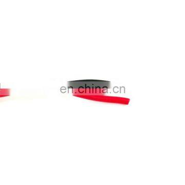 2x0.75mm Twisted Pair Cable Manufacturers photo-5