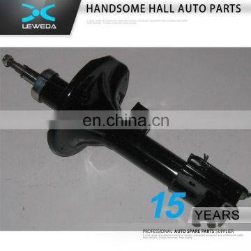 Cars Parts Shock Absorber 334501 Supplier Auto Parts For HYUNDAI SANTA FE 334501