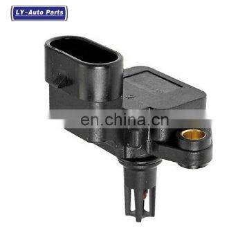 Automotive Parts Manifold Air Pressure Sensor For Opel Vauxhall Omega Signum Vectra Saab 9-3 6235635