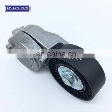 Automobile Spare Parts Engine Lower Belt Tensioner Assembly Fits For Toyota For Camry 2.5L OEM 16620-0V010 166200V010