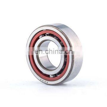 71815 71816 71817 71818 71820 71822 71900 71901 71902 71903 71904 AC TA Angular Contact Ball Bearing