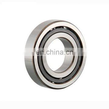 7211 Angular Contact Ball Bearing 55x100x21mm 7211A 7211B 7211C Bearings