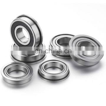 60x95x18 mm stainless steel ball bearing 6012 2rs 6012z 6012zz 6012rs,China bearing manufacturer