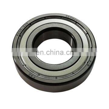 600 Irs 608 Luv 629 2Rs 680 Zz 681Xzz 684Zz 685Zz 688 688Zz 690 696 696Zz 698Zz 6805Rs 62001 2Rs 62032 Deep Groove Ball Bearing photo-3