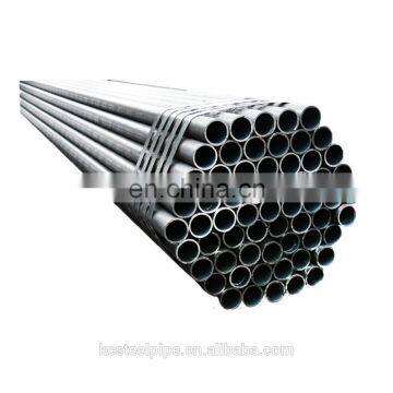 JIS G3461 STB340 Carbon Steel Tubes for Boiler and Heat Exchanger