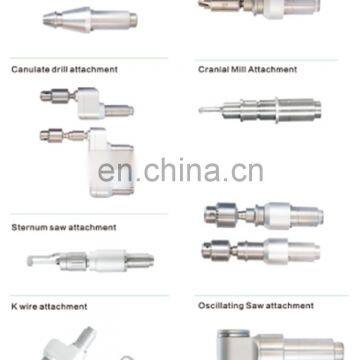 Universal Surgical Electric Power System Multifunctional Electric Tool photo-5