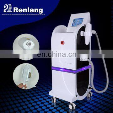 lampara xenon recambios IPL ( 3 in 1) /Renlang