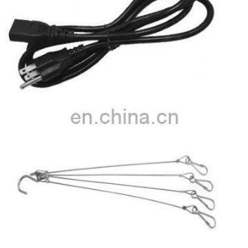 Wholesale 2000W Led Grow Light Full Spectrum for Plant Veg Bloom photo-5