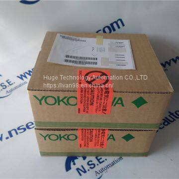 YOKOGAWA S9400UK in stock