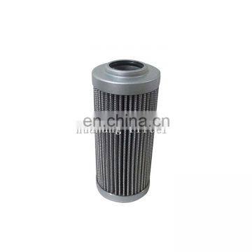 Replacement italy mp-filtri HP0652A03NA filter element  MP cartridges hydraulic filter