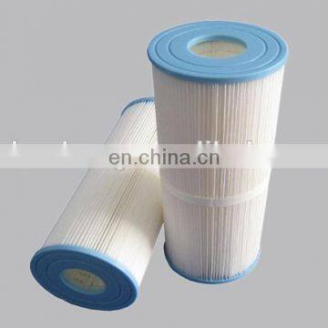 Hot Tub Spa Cartridge Pool Filter Big Pool Filter Cartridge photo-2