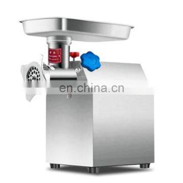 Cheap Electric Meat Grinder