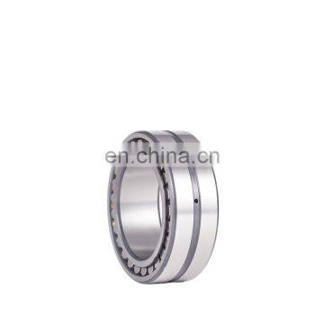 Promotion price products Self - aligning roller bearing 23192