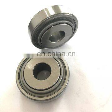 3/4inch Bore Agricultural Machinery Bearing 206KPP16 Bearing photo-2