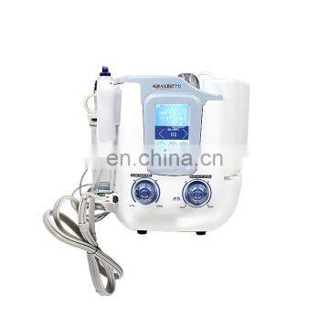 High Quality Hydra Aqua Facial aquasureh2 Korean style