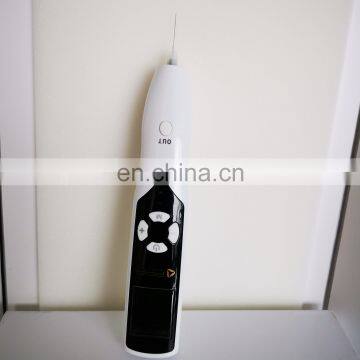 2019 New Arrival Eyelid Fibroblast Plasma Pen Sweep Freckle /spot for Eyebrow Wrinkle Remmoval photo-4