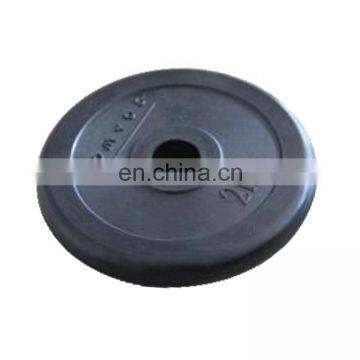 Custom Cast and Forged Molded Precision Aluminium Die Casting Housing Parts photo-2