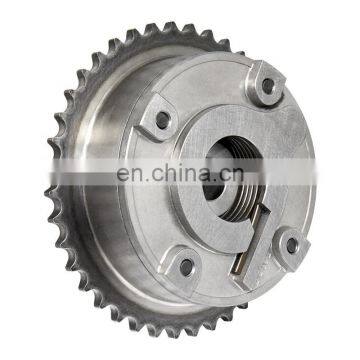 11367545862 Camshaft Sprocket Gear Adjustment Unit Inlet Intake 0805K1 0805H5 V754586280 11317565421 H1101033 High Quality photo-4
