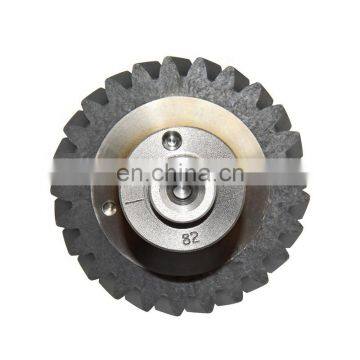 13602-28021 FOR Toyota BALANCE SHAFT SUB-ASSY 13602-28020 13602-0H030 High Quality photo-5