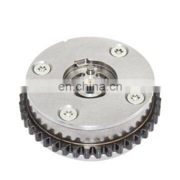 12590682 New Exhaust Engine VVT Timing Gear For Buick Cadillac GMC 12614464 12590683 12630918 12672485 917-274 High Quality photo-3