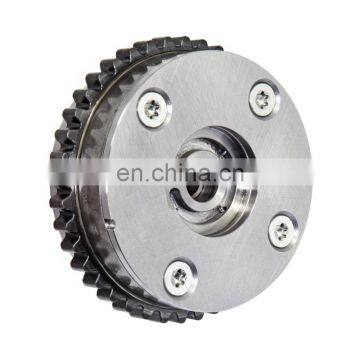 12590682 New Exhaust Engine VVT Timing Gear For Buick Cadillac GMC 12614464 12590683 12630918 12672485 917-274 High Quality photo-6