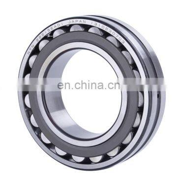 High Quality NTN Spherical Roller Ball Bearing 22324 22326 22328 22330 22332 22334 22336 photo-2