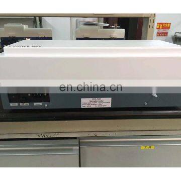 Microplate Washer DNX-9620 photo-3