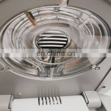 Sand Moisture Analyzer/moisture Meter/moisture Balance photo-2