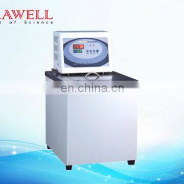 SC-5A Thermostatic Digital Control Constant Temperature Water Bath photo-2