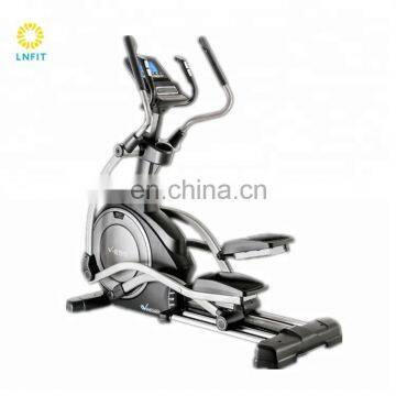 Fitness High Quality Magnetic Elliptical Cross Trainer For sale