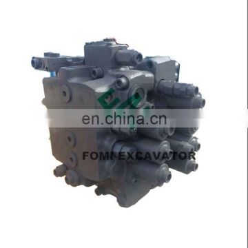 EC290BNLC NEW MAIN CONTROL VALVE 14511439 14678665 MACHINE