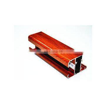 SHENGXIN Competitive Price New Design Diy Aluminium Window and Door Frames photo-3