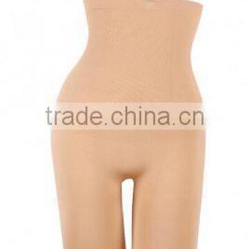 Thermal Waist & Body Workout Shaper - Sweat Suit Shapewear Body Shaper                        
                                                Quality Choice
                                                    Most Popular