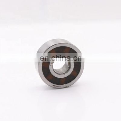 One way bearing clutch CSK15PP CSK17 CSK35PP CSK40PP one direction bearing clutch