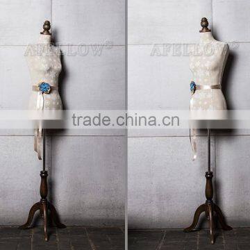 Newest Infantees Model Mannequin on Sale photo-3