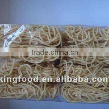 500g instant noodles