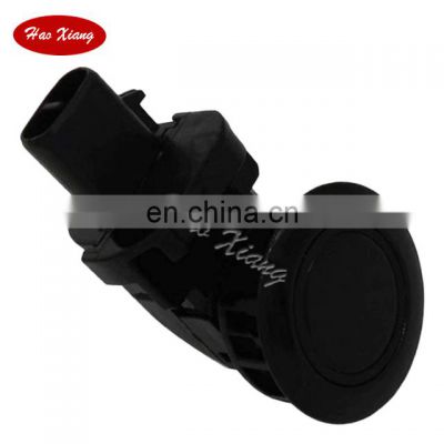 Top Quality PDC Parking Sensor 89341-12050  188200-5420