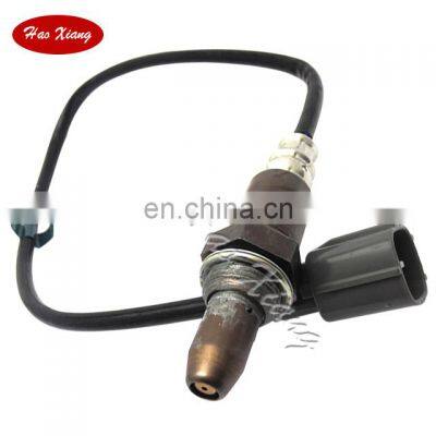 Top Quality Oxygen Lambda Sensor 89467-48120